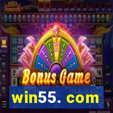 win55. com